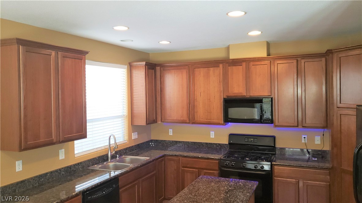 2819 Dunnottar Avenue Property Photo 10