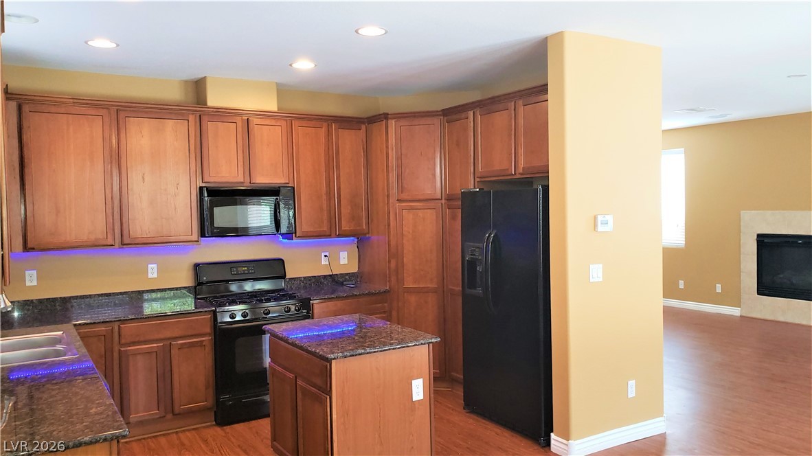 2819 Dunnottar Avenue Property Photo 11