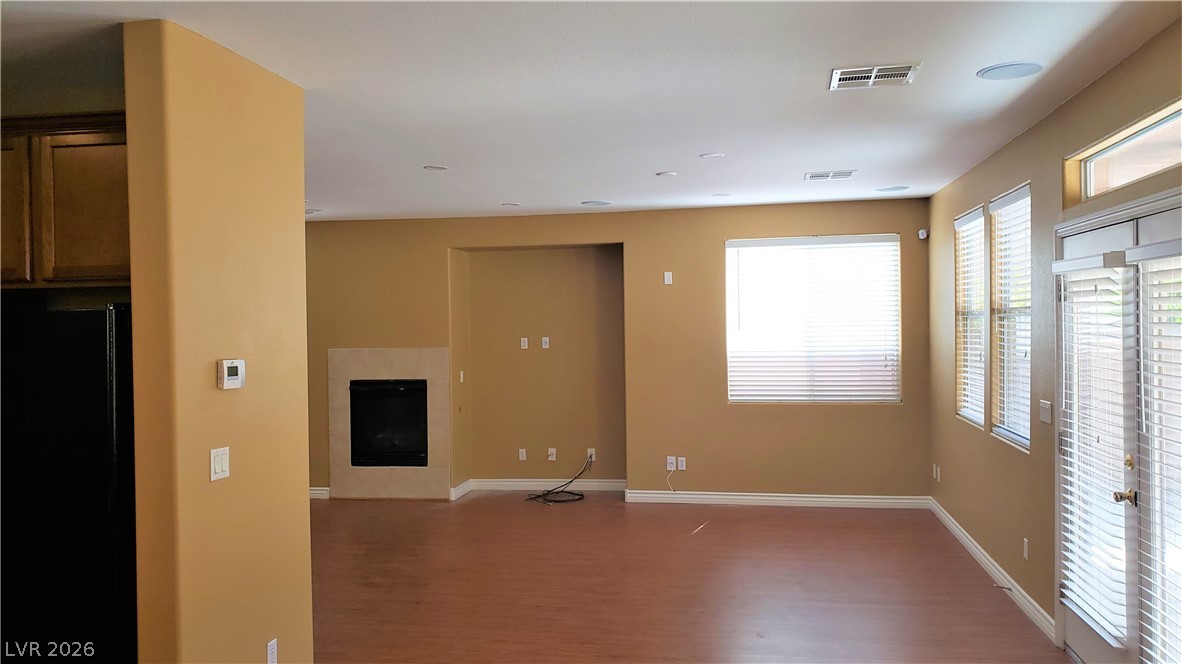 2819 Dunnottar Avenue Property Photo 12