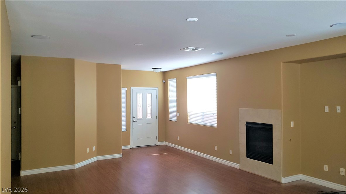 2819 Dunnottar Avenue Property Photo 13
