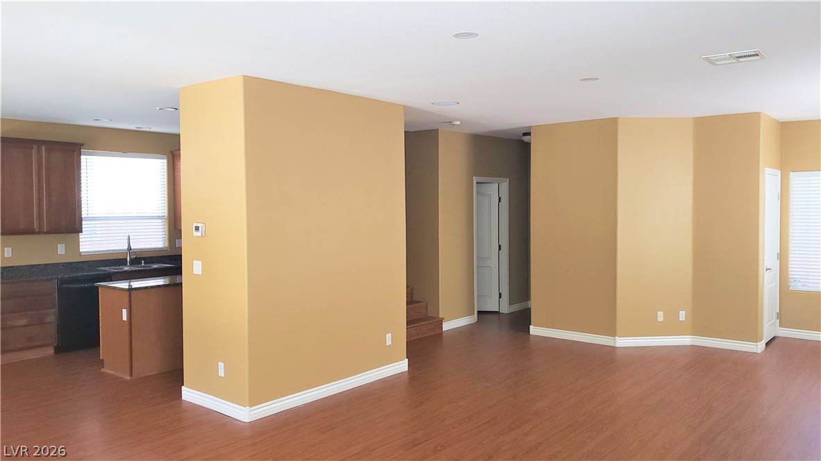 2819 Dunnottar Avenue Property Photo 14