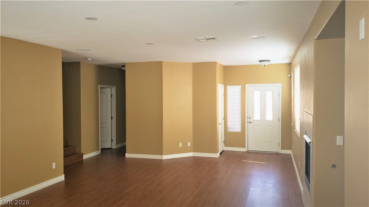 2819 Dunnottar Avenue Property Photo 15
