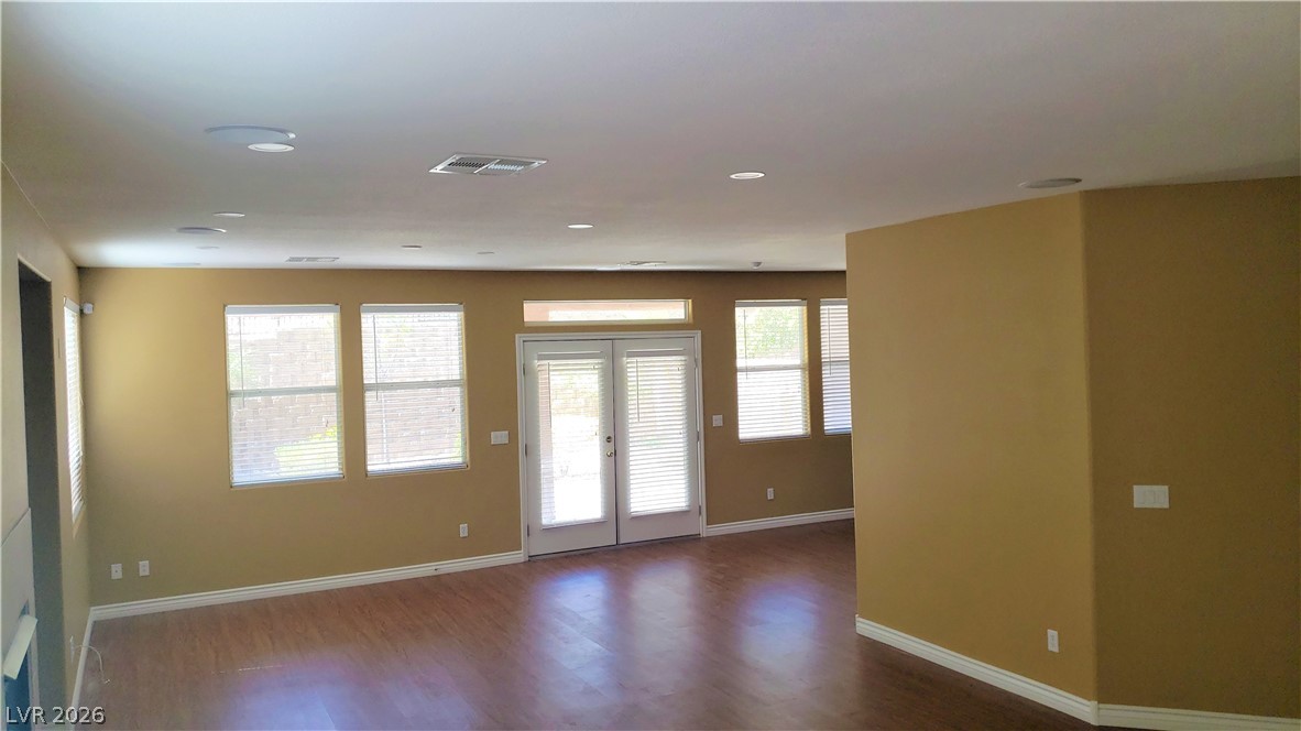 2819 Dunnottar Avenue Property Photo 16