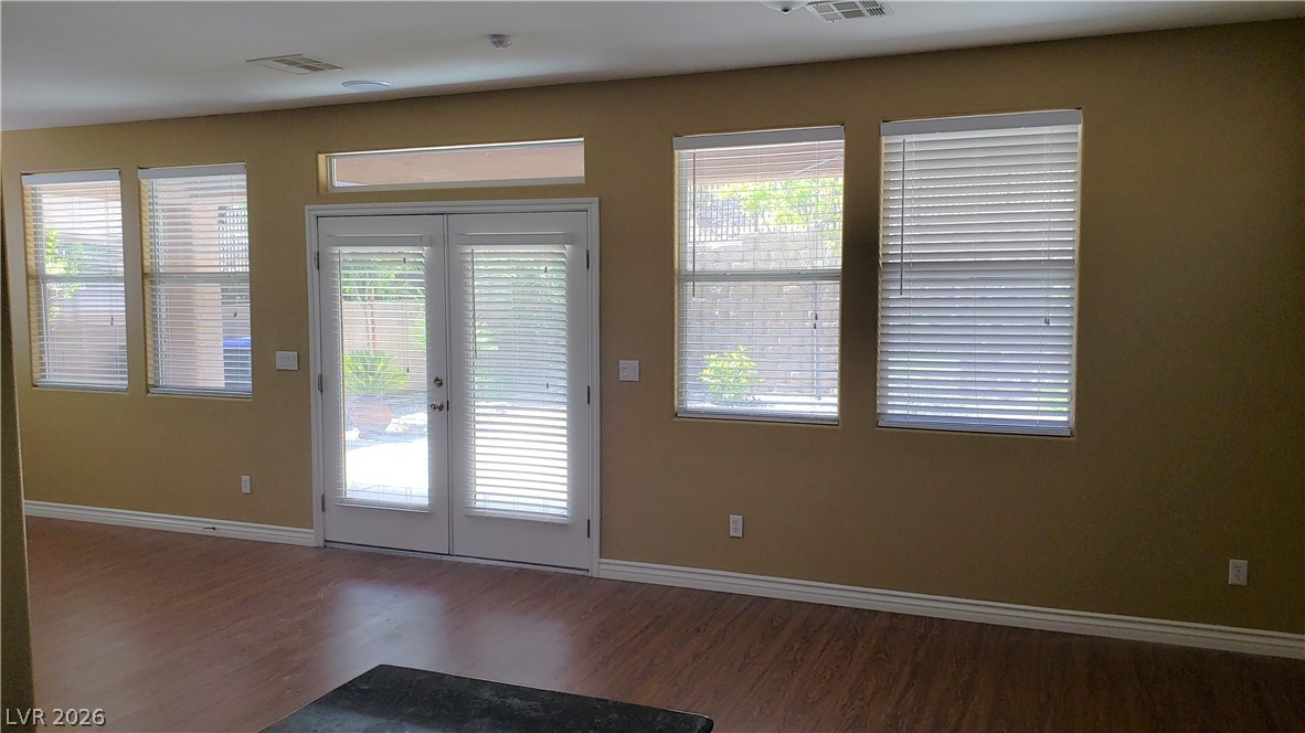 2819 Dunnottar Avenue Property Photo 17