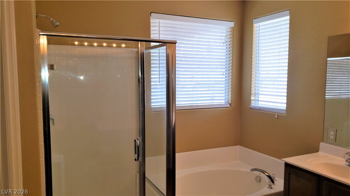 2819 Dunnottar Avenue Property Photo 18