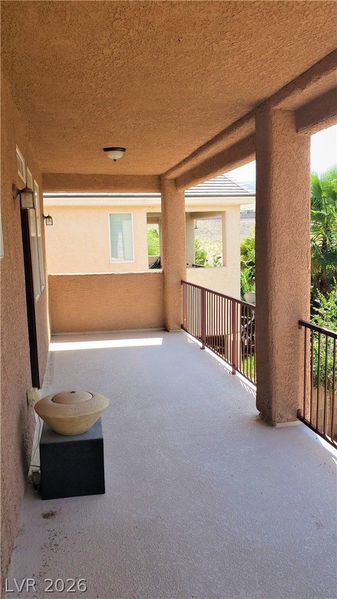 2819 Dunnottar Avenue Property Photo 22