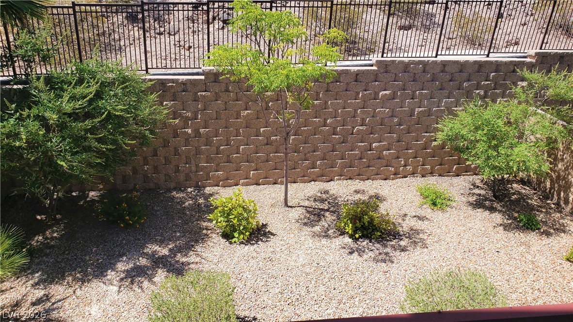 2819 Dunnottar Avenue Property Photo 24