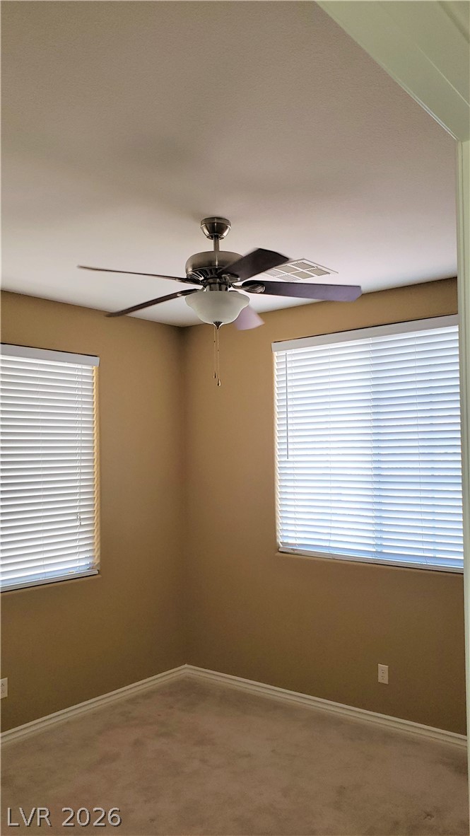 2819 Dunnottar Avenue Property Photo 25