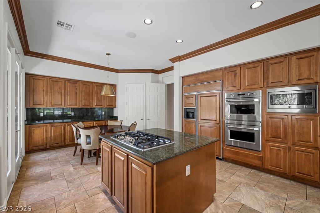 2393 Calico Creek Court Property Photo 13