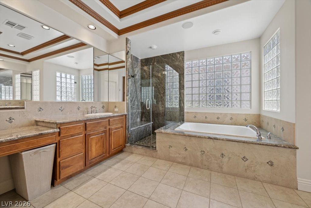 2393 Calico Creek Court Property Photo 17