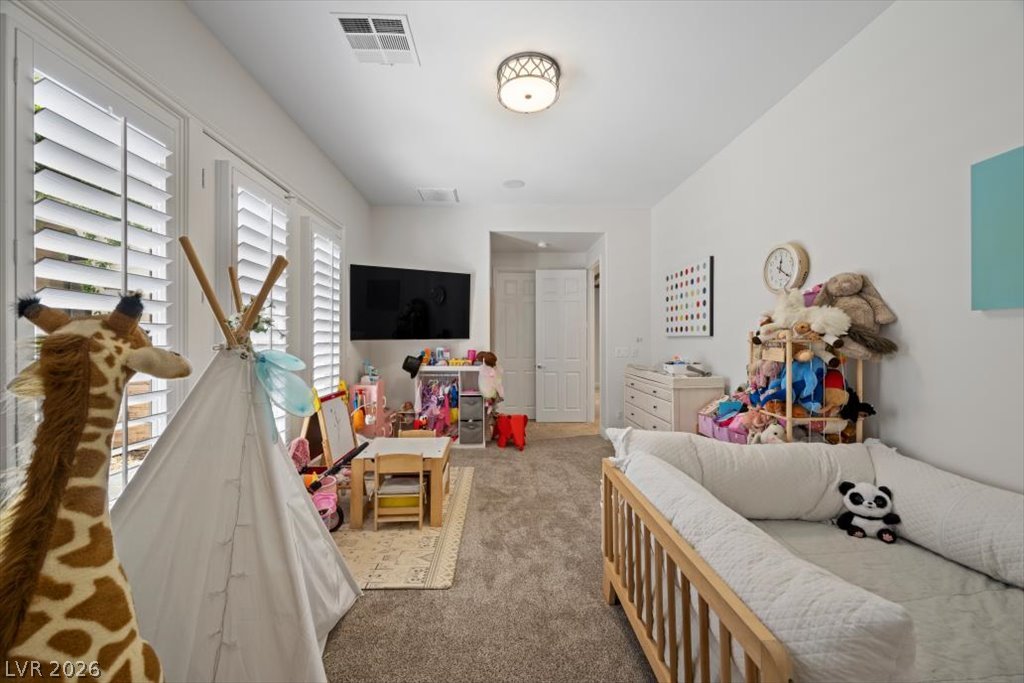 2393 Calico Creek Court Property Photo 46