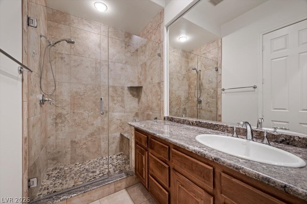 2393 Calico Creek Court Property Photo 47
