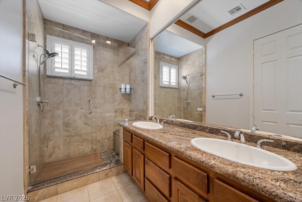 2393 Calico Creek Court Property Photo 49