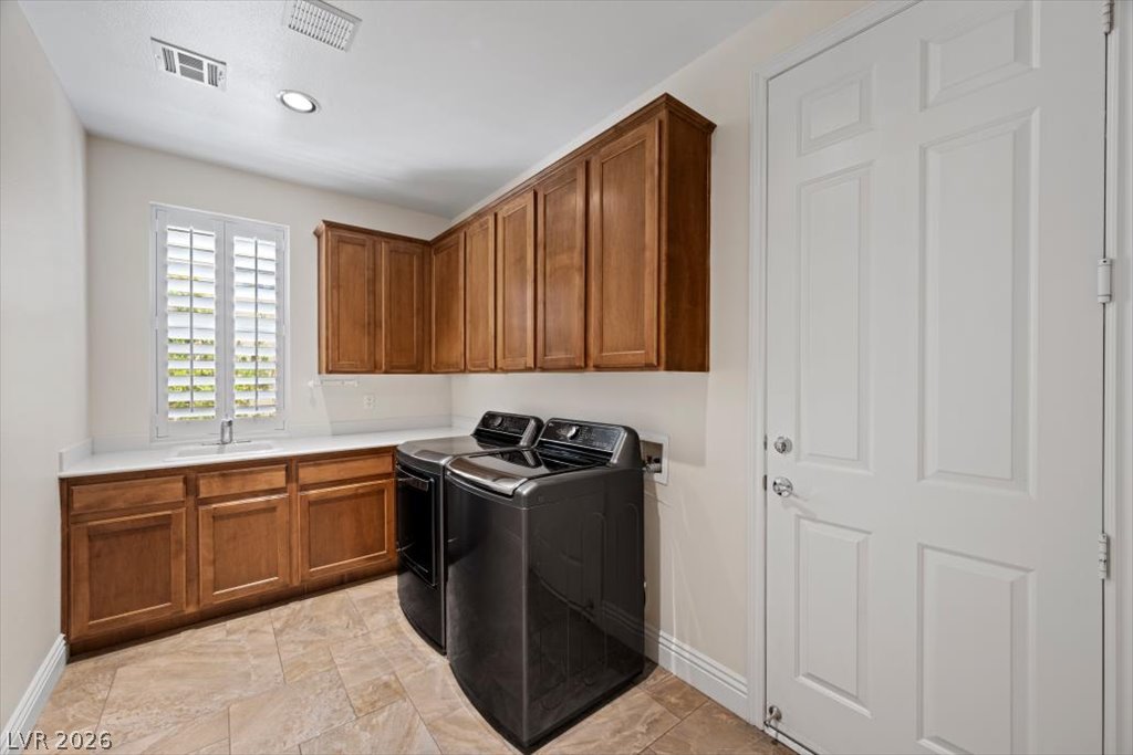 2393 Calico Creek Court Property Photo 50