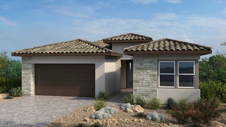 280 Museo Del Parco Drive Property Photo 1