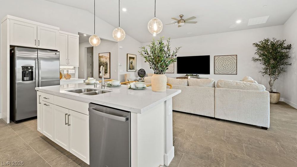 280 Museo Del Parco Drive Property Photo 11