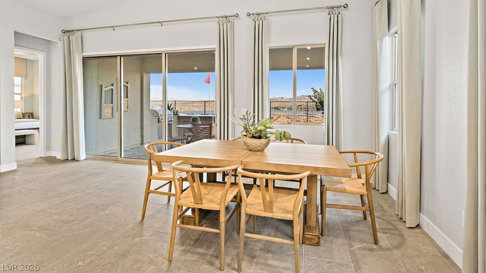 280 Museo Del Parco Drive Property Photo 12