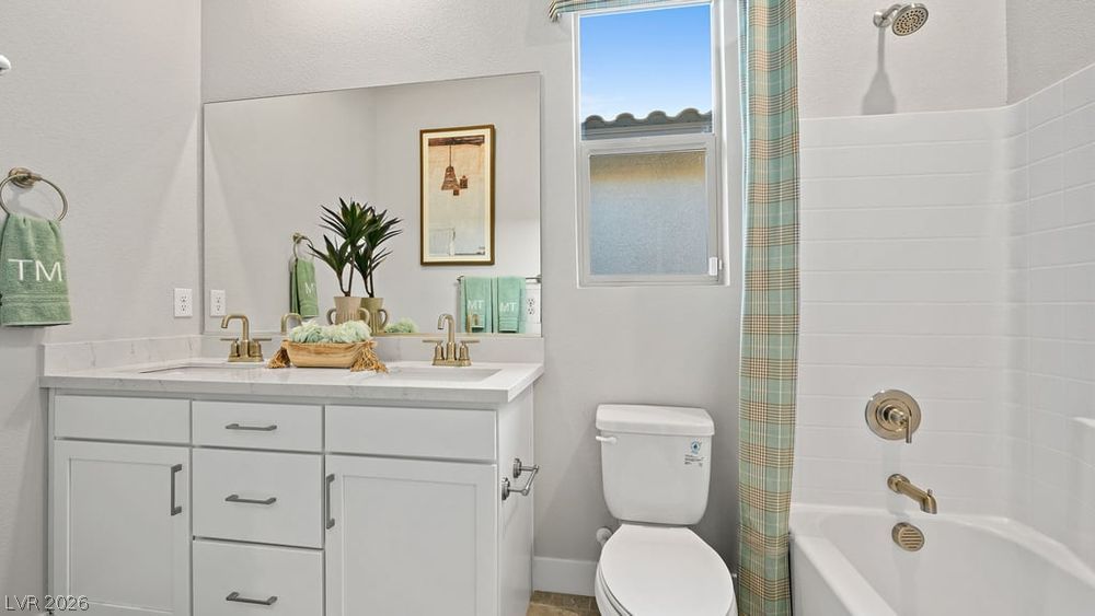 280 Museo Del Parco Drive Property Photo 20