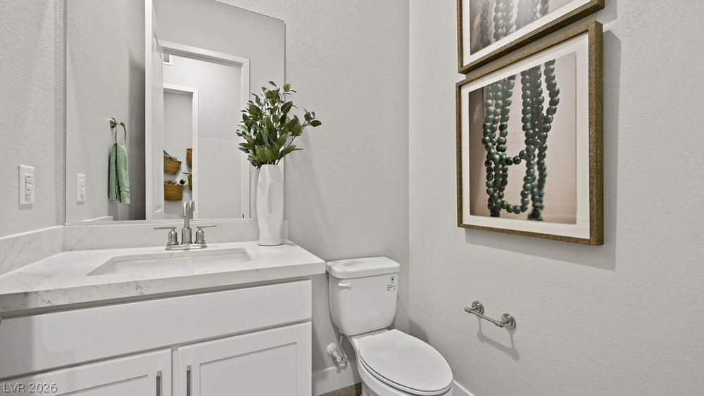 280 Museo Del Parco Drive Property Photo 21