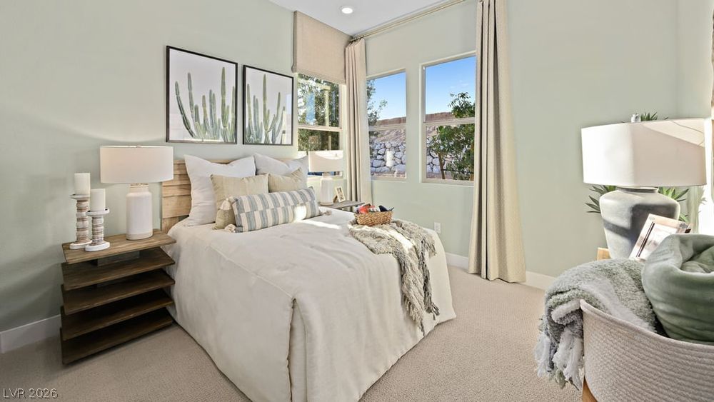 280 Museo Del Parco Drive Property Photo 23