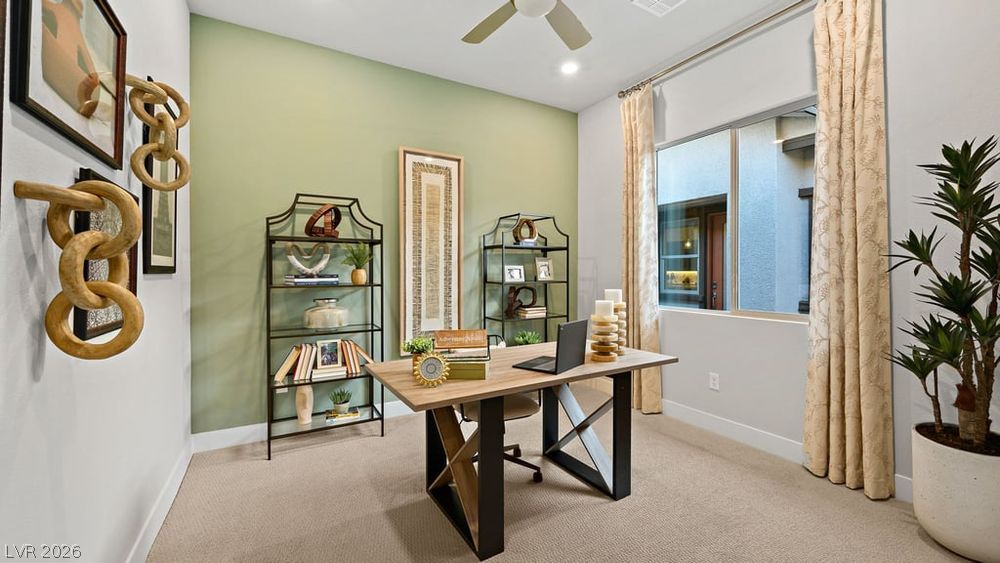 280 Museo Del Parco Drive Property Photo 25