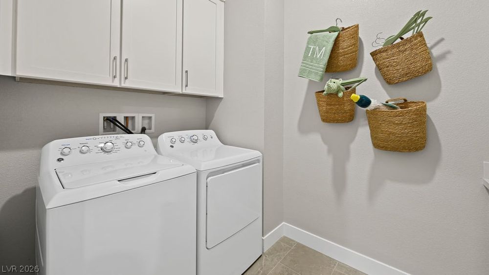 280 Museo Del Parco Drive Property Photo 26