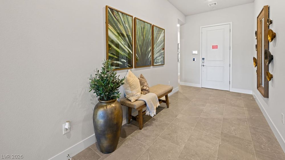 280 Museo Del Parco Drive Property Photo 27