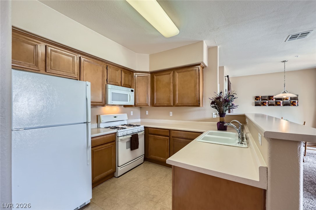 7151 South Durango Drive 312 Property Photo 11