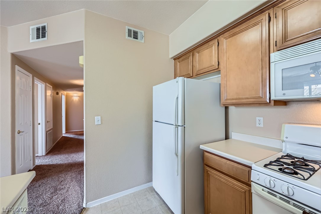 7151 South Durango Drive 312 Property Photo 14