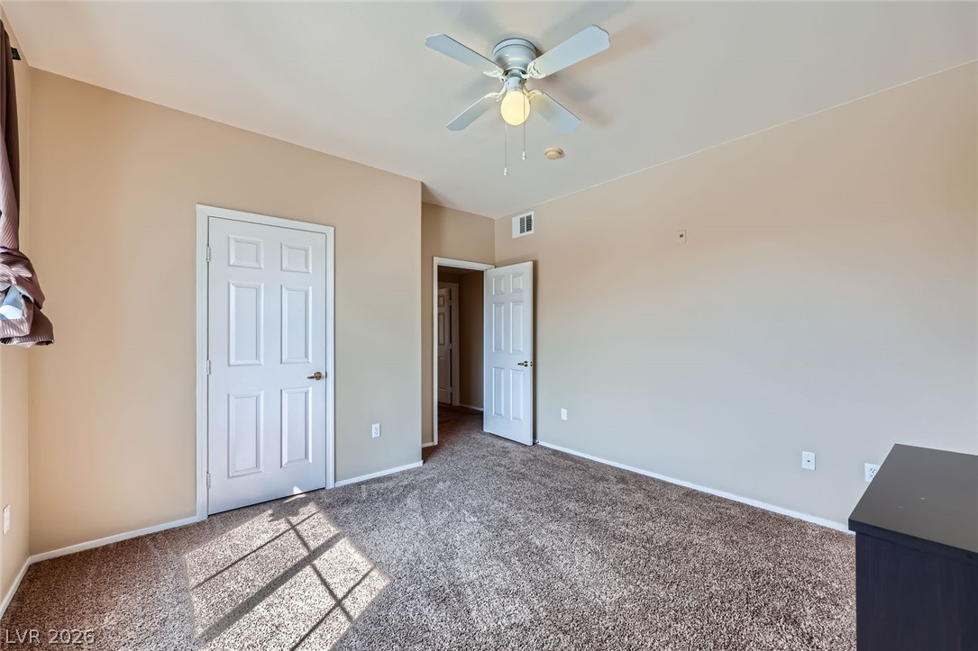 7151 South Durango Drive 312 Property Photo 15