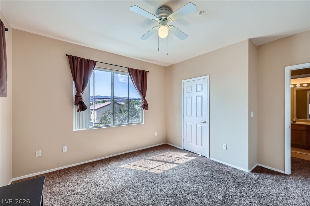 7151 South Durango Drive 312 Property Photo 16