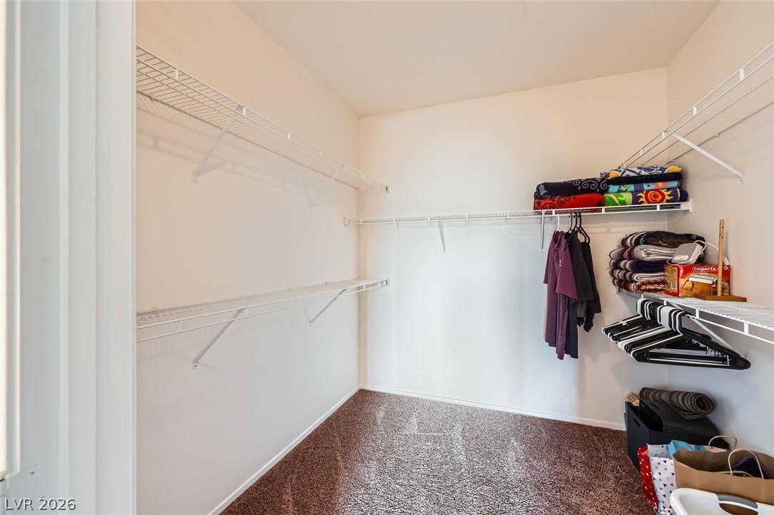 7151 South Durango Drive 312 Property Photo 22