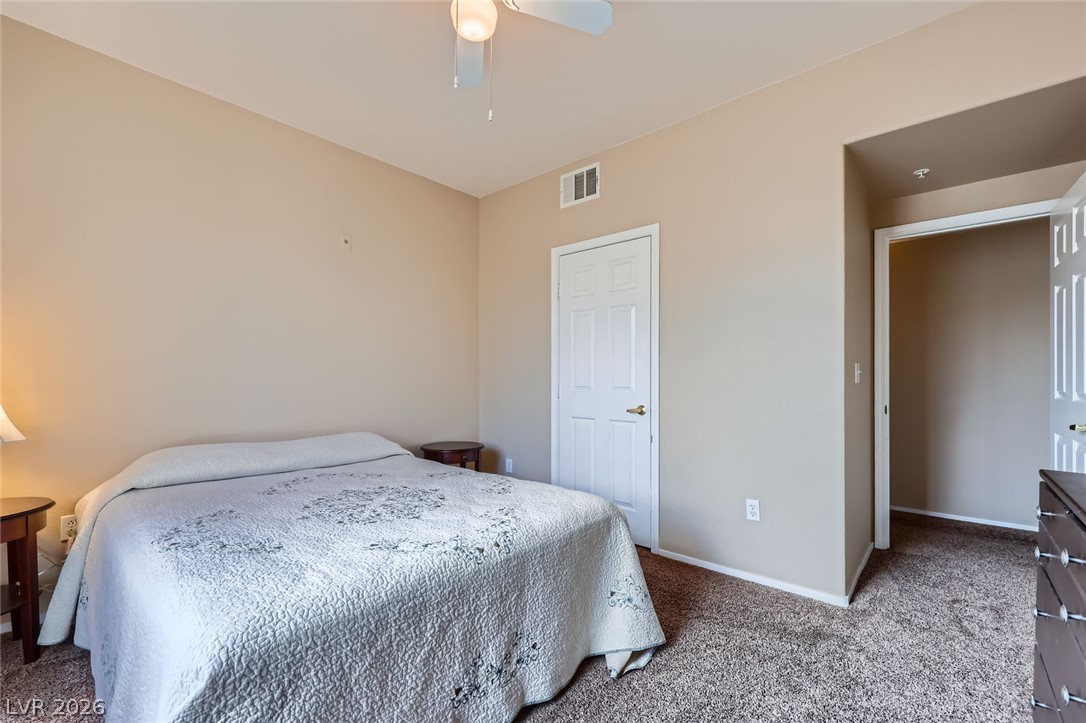 7151 South Durango Drive 312 Property Photo 24