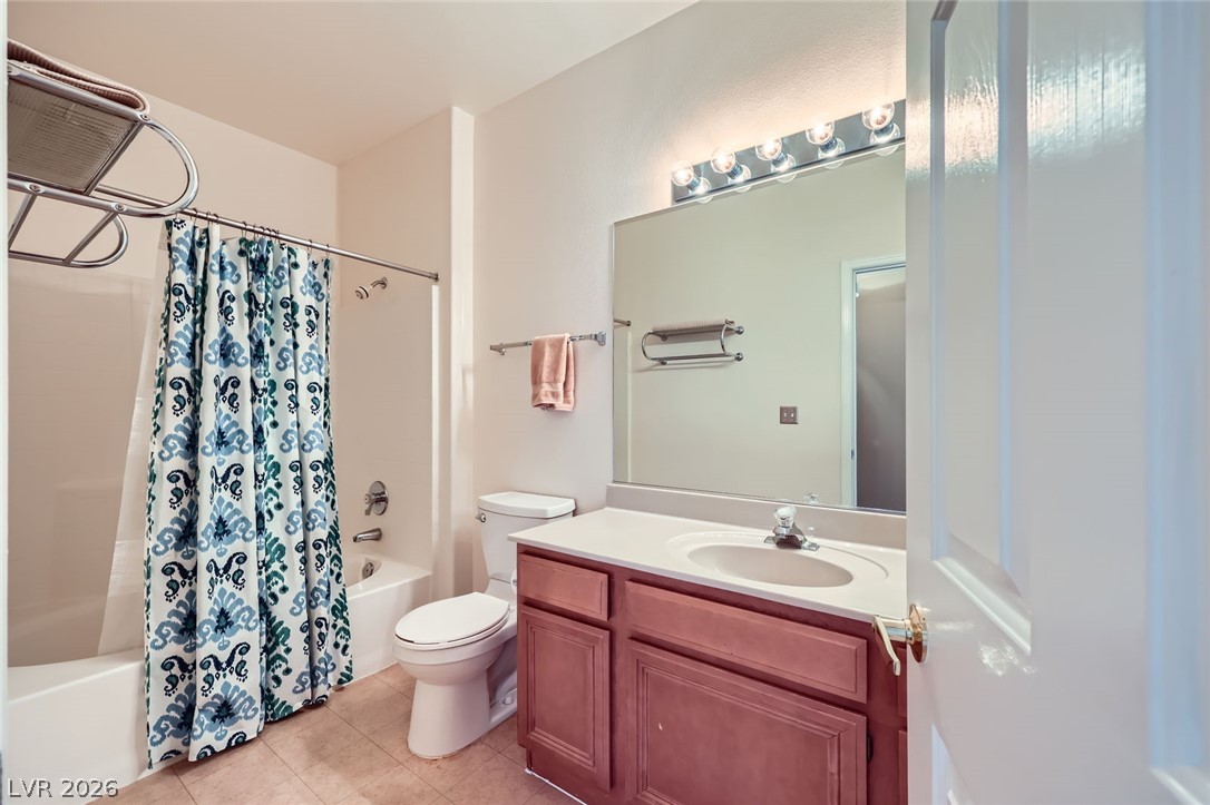 7151 South Durango Drive 312 Property Photo 26