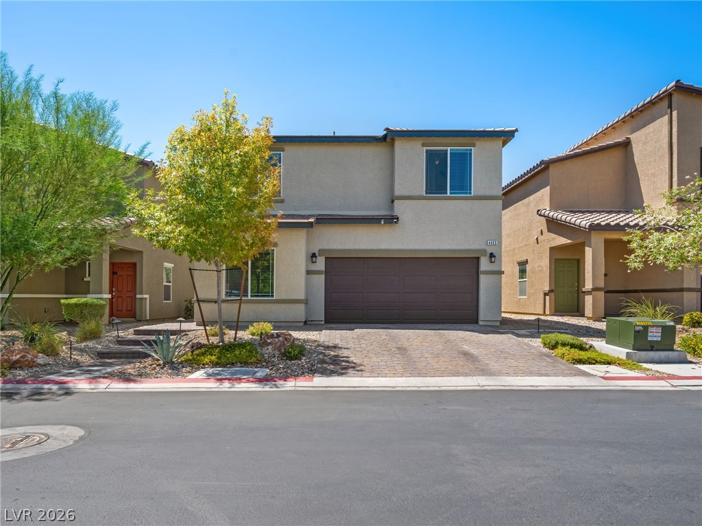 4455 Shimmer Point Avenue Property Photo 3