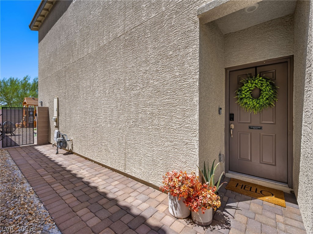4455 Shimmer Point Avenue Property Photo 6