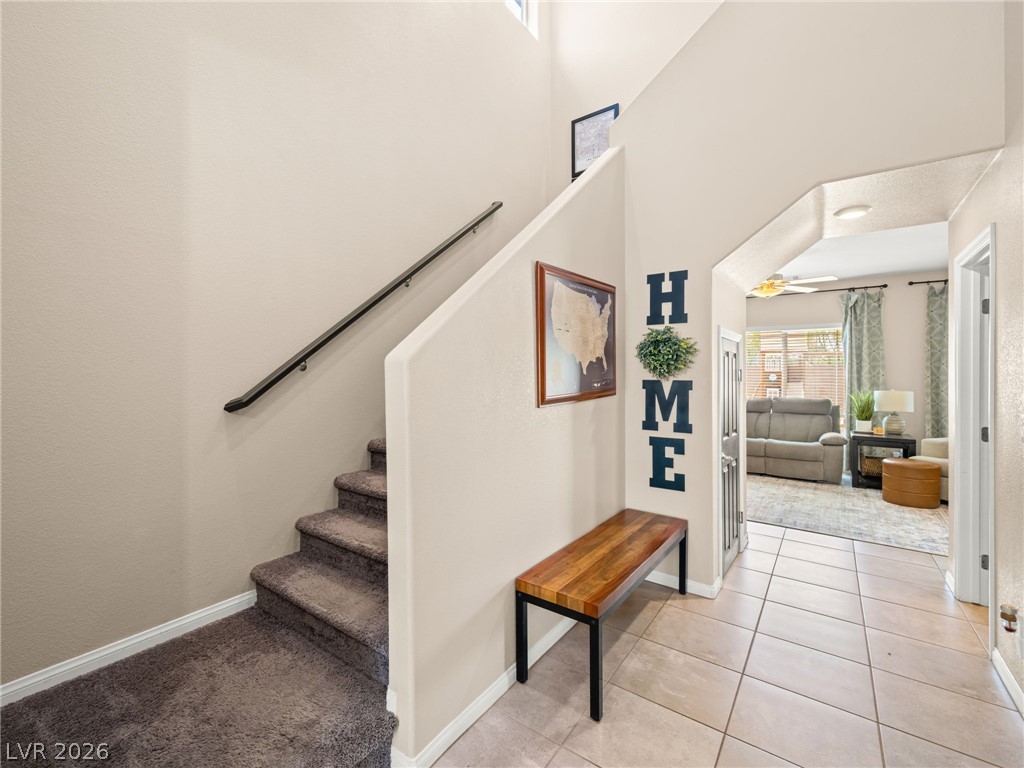 4455 Shimmer Point Avenue Property Photo 9