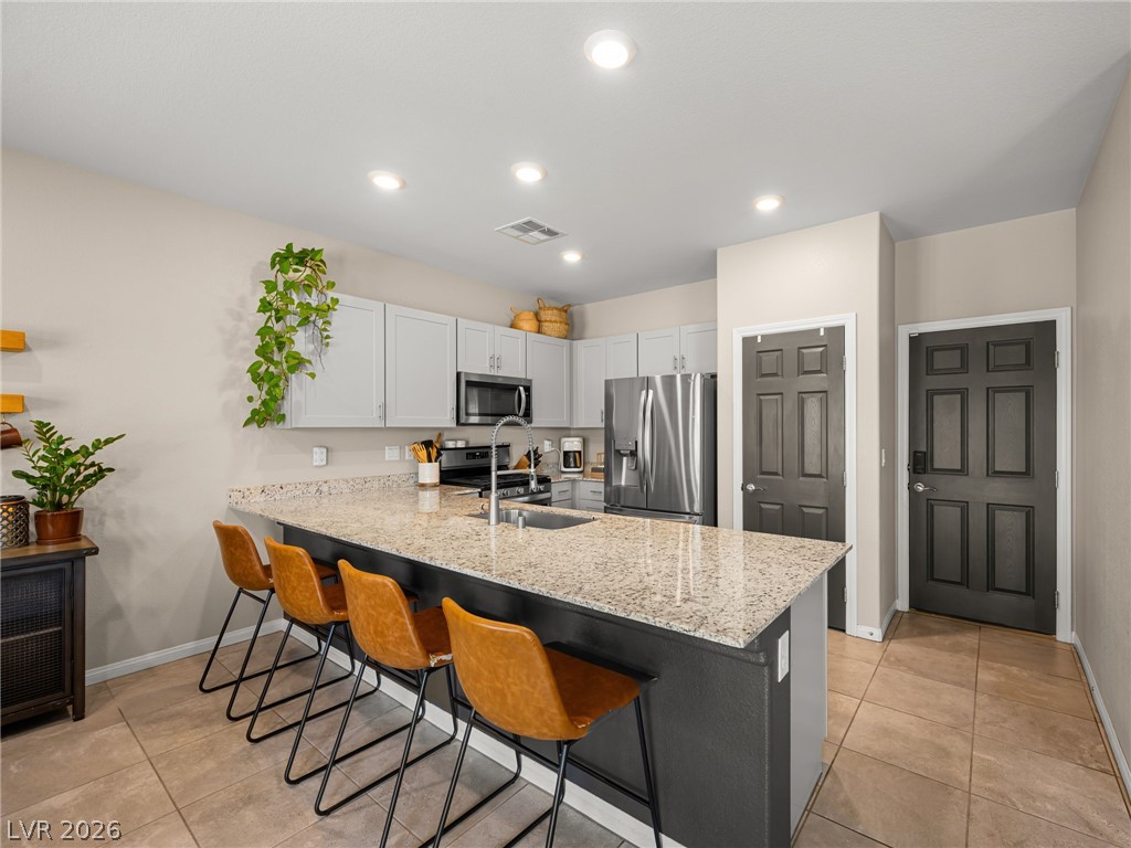 4455 Shimmer Point Avenue Property Photo 15