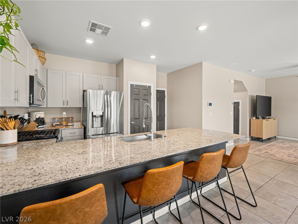 4455 Shimmer Point Avenue Property Photo 16