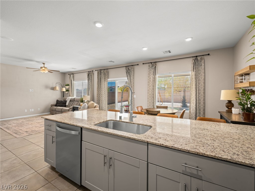 4455 Shimmer Point Avenue Property Photo 18