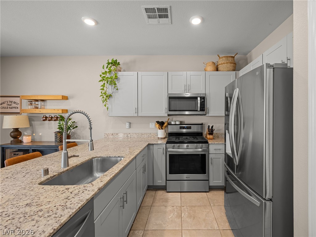 4455 Shimmer Point Avenue Property Photo 19