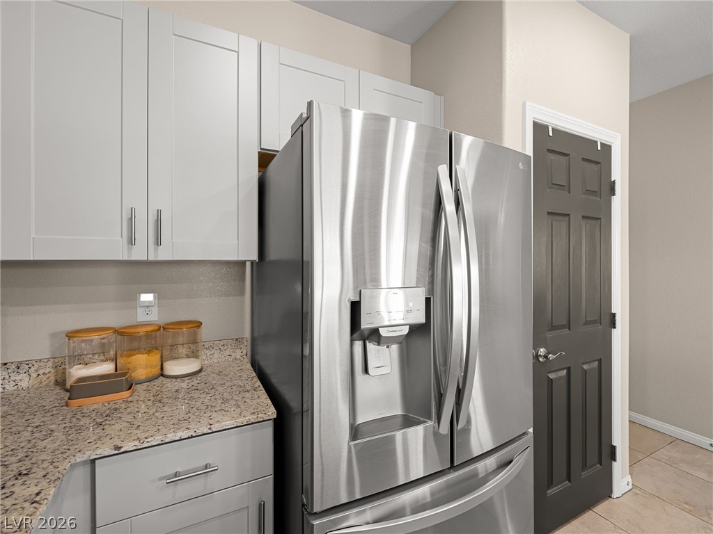 4455 Shimmer Point Avenue Property Photo 20