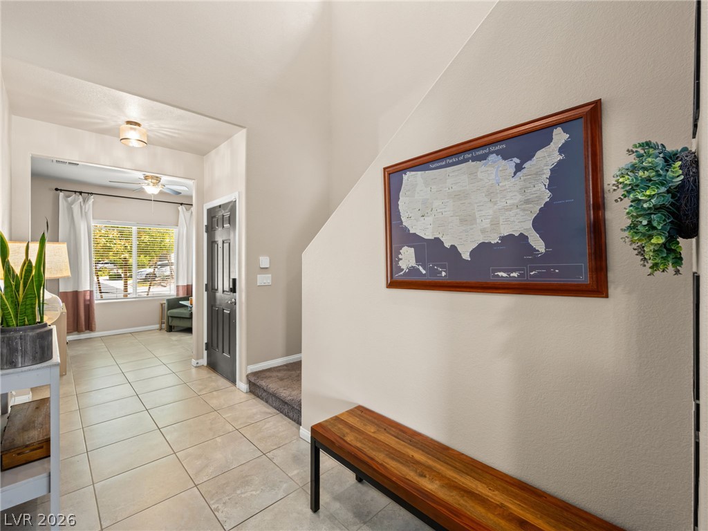 4455 Shimmer Point Avenue Property Photo 22