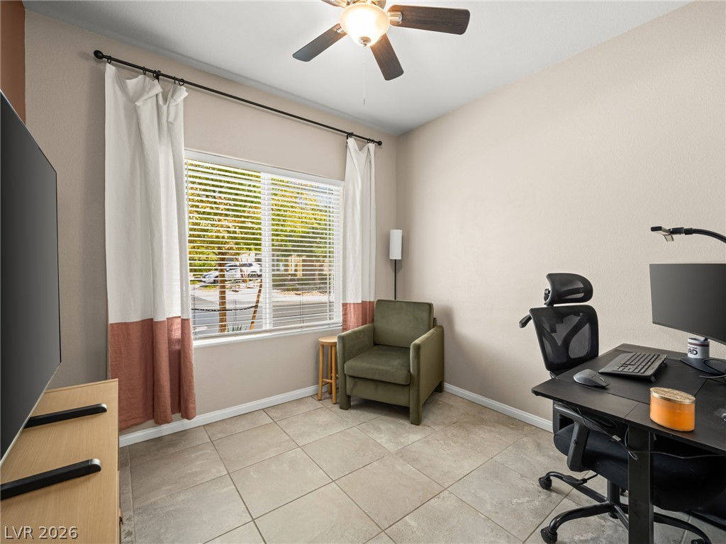 4455 Shimmer Point Avenue Property Photo 23