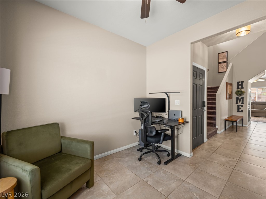 4455 Shimmer Point Avenue Property Photo 24