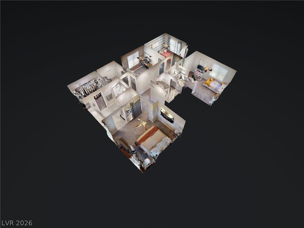 4455 Shimmer Point Avenue Property Photo 27