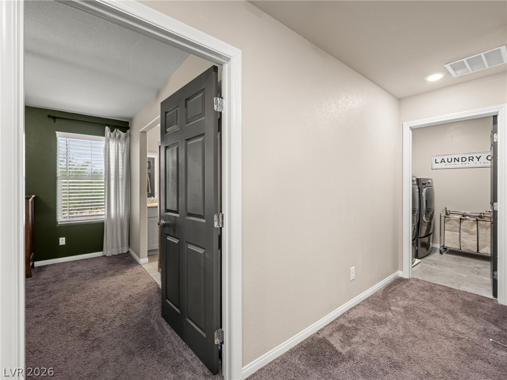 4455 Shimmer Point Avenue Property Photo 28