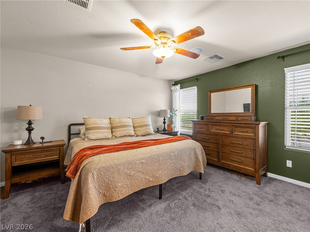 4455 Shimmer Point Avenue Property Photo 30