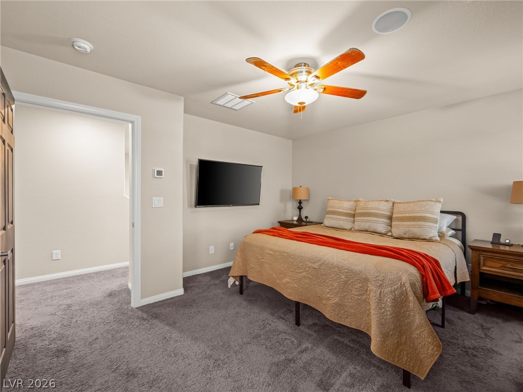 4455 Shimmer Point Avenue Property Photo 31