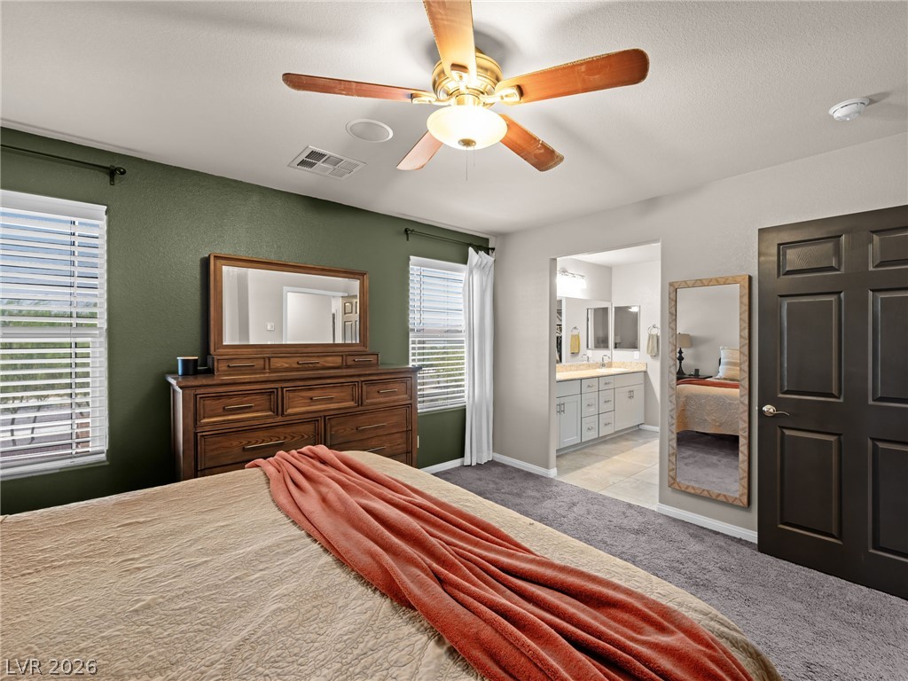4455 Shimmer Point Avenue Property Photo 32